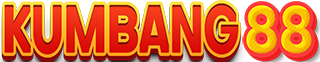 Kumbang88